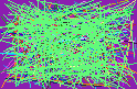 phonenumber look up