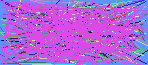 reverse lookup phonebook