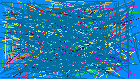 trace email