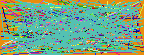 unlisted numbers